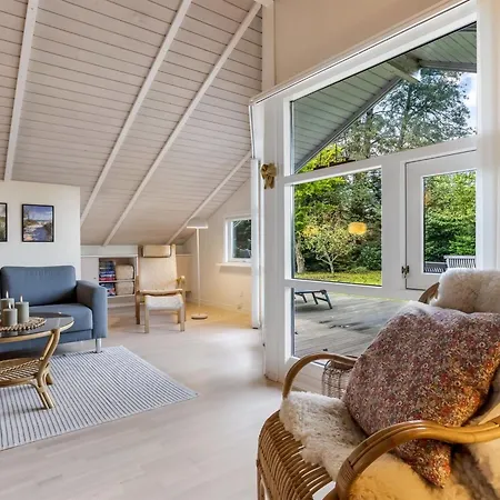 Lirim - 400m From The Sea By Interhome 別荘