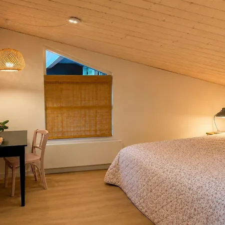 Lirim - 400m From The Sea By Interhome