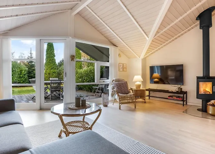 Lirim - 400m From The Sea By Interhome 別荘 *