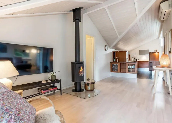 Lirim - 400m From The Sea By Interhome 別荘 *