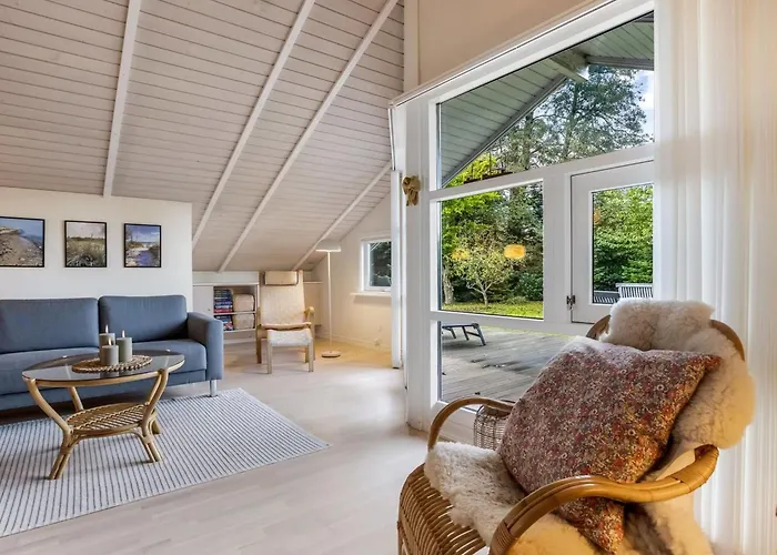 Lirim - 400m From The Sea By Interhome 別荘