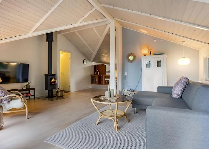 Lirim - 400m From The Sea By Interhome 別荘 *