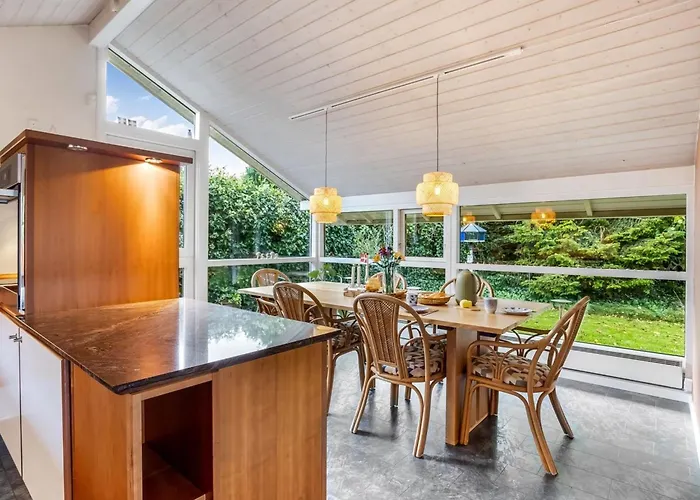 別荘 Lirim - 400m From The Sea By Interhome