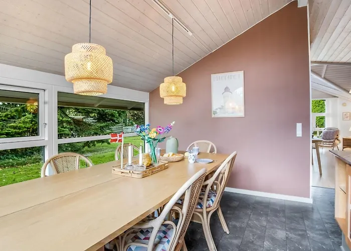 Lirim - 400m From The Sea By Interhome 別荘 *