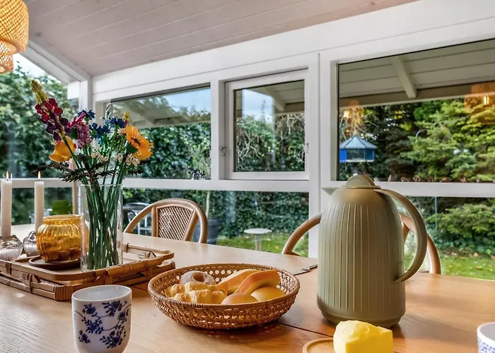 Lirim - 400m From The Sea By Interhome